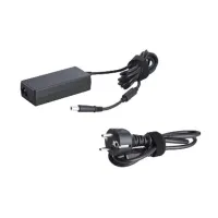 Adaptador CA DELL 65 W, conector fino de 4,5 mm (1 of 1)