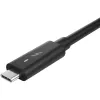 Док-станція WD19S 180 Вт USB C thumbnail (4 of 4)