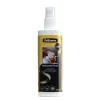 FELLOWES spray limpiador monitor 250 ml