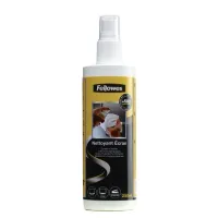 FELLOWES spray do czyszczenia monitorów 250 ml (1 of 2)