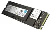 HP SSD EX900 Pro 512GB вътрешен M.2 PCIe Gen 3 x 4 NVMe 1.3 3D TLC thumbnail (2 of 3)