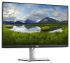 DELL S2421HS 24" LED 16:9 1920x1080 1000:1 4ms IPS Iomlán HD 1x HDMI 1x DP thumbnail (2 of 8)