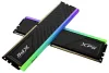 ADATA XPG GAMMIX D35G RGB 16GB DDR4 3200MHz DIMM CL16-kit 2x 8GB thumbnail (1 of 2)