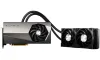 MSI GeForce RTX 4090 SUPRIM LIQUID X 24G 24GB GDDR6X PCI-E 3x DP HDMI thumbnail (2 of 7)