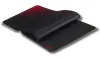 GENIUS mouse pad G-Pad 800S 800 x 300 x 3 mm thumbnail (1 of 1)