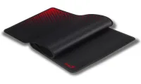 GENIUS mouse pad G-Pad 800S 800 x 300 x 3 mm (1 of 1)