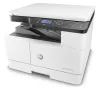 HP LaserJet MFP M442dn A3 24 13 стор/хв A4 A3 USB LAN Друк Скан Копіювання Дуплекс thumbnail (3 of 6)