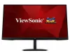 ViewSonic VA2732-H 27 дюймов IPS 16:9 1920x1080 4 мс 250 кд м2 HDMI VGA thumbnail (4 of 10)