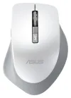 ASUS WT425 utazási optikai vezeték nélküli USB fehér thumbnail (2 of 3)