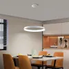 IMMAX NEO LIMITADO Solas pendant SMART 60cm 39W bán TUYA thumbnail (6 of 11)