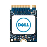 DELL disk 1TB M.2 PCIE NVMe Class 35 2230 for PCs and laptops, e.g. Latitude Inspiron Vostro OptiPlex (1 of 1)