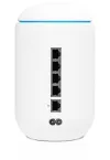 Meaisín Aisling Ubiquiti UniFi - Ródaire 24 5GHz Wi-Fi 5 Líonra UniFi OS 5x 1Gbit RJ45 thumbnail (3 of 3)