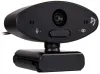 Webcam AROZZI OCCHIO True Privacy Full HD USB avec microphone autofocus thumbnail (1 of 7)