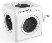 PowerCube originale grigio (1 of 4)