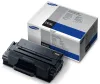 HP SAMSUNG toner sort MLT-D203L til M3320 3370 3820 3870 4020 4070 5000 sider.