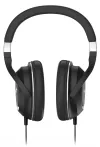 GENIUS headset HS-610 fekete 4 tűs 35 mm-es jack thumbnail (2 of 3)