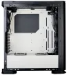 Gabinete Zalman X3 BRANCO Torre intermediária ATX USB 3.0 USB 2.0 lado transparente thumbnail (4 of 4)