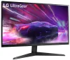 Монитор LG 27GQ50F 27 дюймов VA 1920x1080 165Гц 250кд м2 1мс DP 2x HDMI VESA thumbnail (2 of 7)