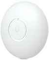 Ubiquiti UniFi U7 Cover - Cover for UniFi 7 Pro and UniFi 7 Pro Max thumbnail (1 of 3)