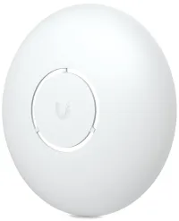 Ubiquiti UniFi U7 burkolat – fedél UniFi 7 Pro és UniFi 7 Pro Max készülékekhez (1 of 3)