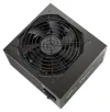 FORTRON Quelle HYDRO K PRO 500 500W ATX 80PLUS Bronze 230V thumbnail (2 of 3)