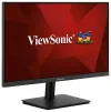 ViewSonic VA2406-H 24" VA 16:9 1920x1080 60 Hz 4 ms 250 cd m2 VGA HDMI thumbnail (2 of 8)