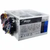 Akyga ATX Voeding 420W Basisventilator 120mm P4 3xSATA thumbnail (2 of 2)