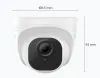 RLC-520 5MP PoE security camera thumbnail (3 of 10)