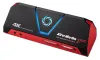 Блок захоплення AVERMEDIA Live Gamer Portable 2 Plus GC513 thumbnail (1 of 3)