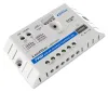 EPEVER LS0512EU zonne-PWM-controller 12V 5A ingang 30V thumbnail (2 of 3)