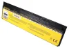 PATONA baterija za ntb DELL LATITUDE E7240 E7250 2800mAh Li-pol 11.1V HJ8KP