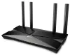 Enrutador de doble banda TP-Link EX511 AX3000 1x GWAN 4x GLAN EasyMesh thumbnail (1 of 3)