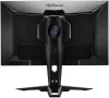 Phantom Gaming by Asrock monitor PG27QFT2A 27" IPS 2560x1440 180Hz 400cd m2 1ms 2xHDMI DP AMD FreeSync height adjustable thumbnail (6 of 7)