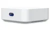 Ubiquiti UniFi Express 7 maršrutētājs AP 24 5 6 GHz Wi-Fi 7 līdz 107 Gbps UniFi tīkls OS IDS IPS 1x 2,5 GbE 1x 10 GbE thumbnail (2 of 8)