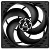 ARCTIC P14 Ventilateur silencieux 140mm noir thumbnail (2 of 4)