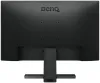 BENQ 24" LED GW2480L 1920x1080 IPS-Panel LBL+ 12M:1 5ms HDMI DP Lautsprecher schwarz thumbnail (6 of 8)