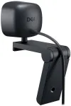 DELL-webcam WB3023 thumbnail (4 of 4)