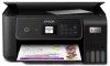 Epson EcoTank L3280 5760 x 1440 A4 MFZ ITS 4 boje WiFi USB