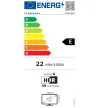 LG monitor 32GS60QC-B VA 31,5" 2560x1440 180Hz 300cdm 1ms 3000:1 DP HDMI černý thumbnail (7 of 7)