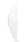 Ubiquiti UniFi AC Long Range - AP 2,4GHz (450Mbps) + 5GHz (867Mbps) 1x Gbit RJ45 sisäinen PoE 24V 802.3af AltA thumbnail (3 of 6)