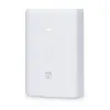 Adapter Ubiquiti UniFi PoE - Gigabitowy wtryskiwacz PoE 48V 15W w komplecie z kablem zasilającym thumbnail (2 of 3)