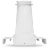 Ubiquiti Sector Horn antenna 60° - 5GHz erősítés 16 dBi szög 60° MIMO 2x2 thumbnail (3 of 5)