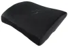 AROZZI Lumbar Pillow ergonoomiline seljapadi universaalne tumehall thumbnail (2 of 6)