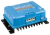 Victron SmartSolar 100 30 MPPT solarni regulator thumbnail (5 of 5)