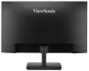 ViewSonic VA2408-MHDB 238" IPS 16:9 1920x1080 1ms 250cd m2 HDMI VGA DP 2 x USB 3.2 centrmezgls thumbnail (7 of 9)