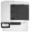 HP Color LaserJet Pro M479fdn MFP A4 27ppm print+scan+copy+fax 600x600dpi USB LAN ADF duplex thumbnail (5 of 5)