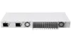 MikroTik Cloud Core Router CCR2004 12x SFP+ 1x Gbit LAN 4 GB 2x SFP28 Dual PSU L6 thumbnail (3 of 4)