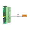 TINYCONTROL Temperatursensor PT1000 fir LAN Controller thumbnail (2 of 2)