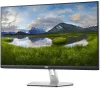 DELL S2721H 27-calowy głośnik LED 16:9 1920x1080 1000:1 4ms Full HD IPS 2xHDMI thumbnail (3 of 8)