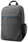 HP 15.6" Prelude Rucksack grau